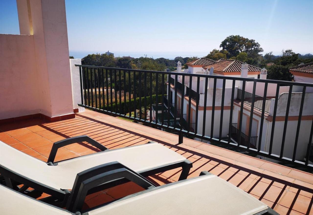 Casa Danca Cabopino * Marbella